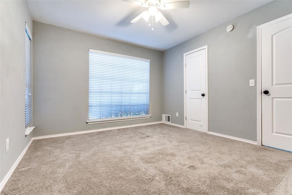 Fountain Park Fourth Sec - Residential