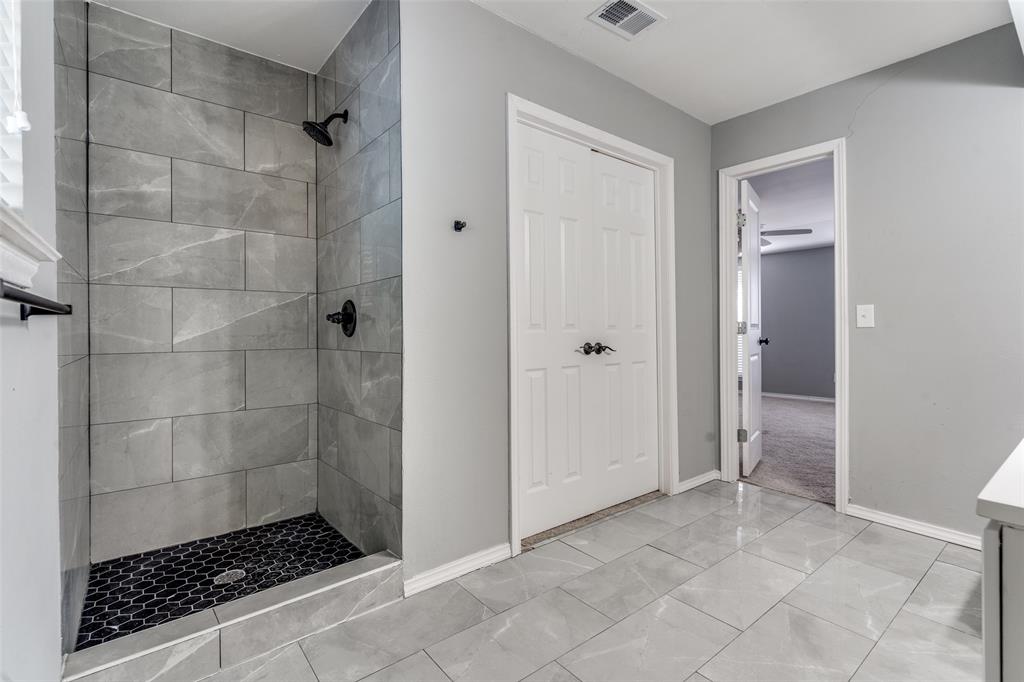 Fountain Park Fourth Sec - Residential