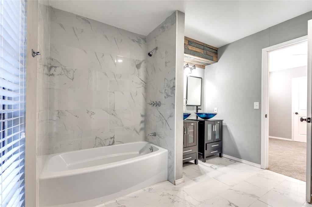 Fountain Park Fourth Sec - Residential