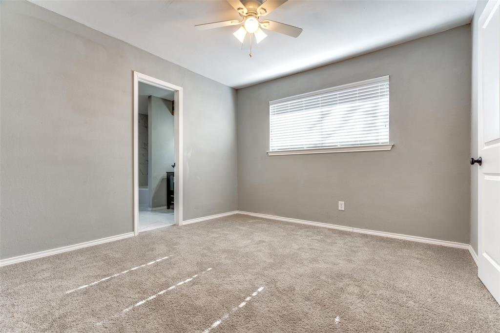 Fountain Park Fourth Sec - Residential