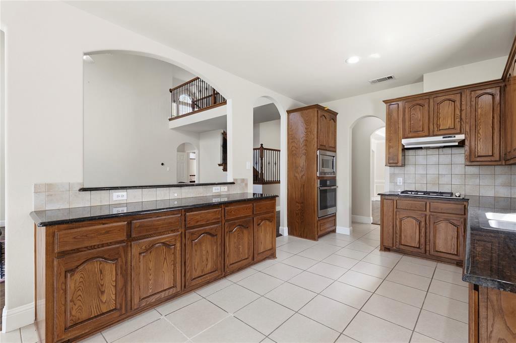 357 Spring Meadow Drive