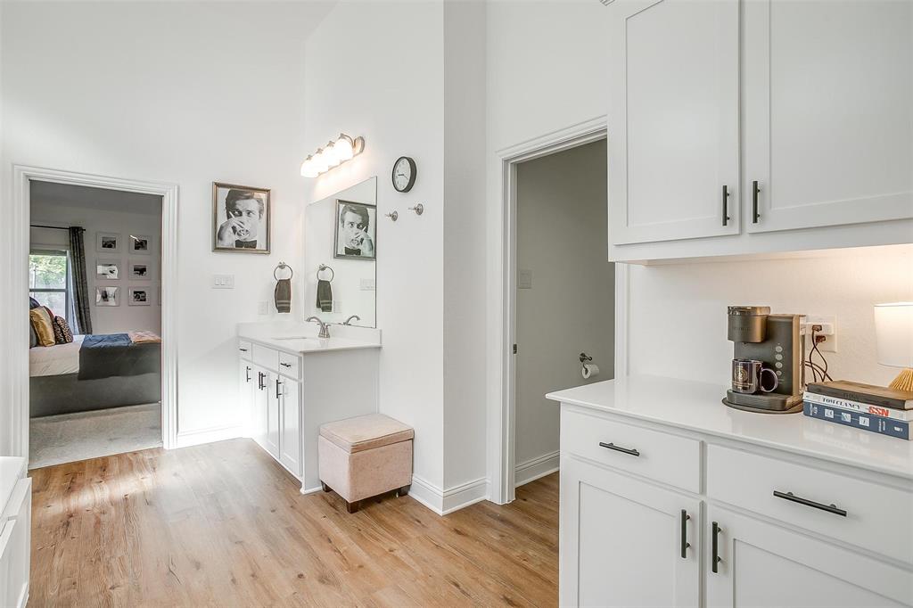 Panchasarp Farms Ph 2 - Residential