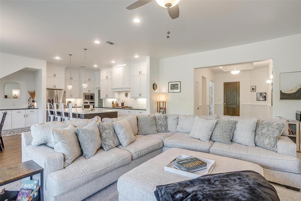 Panchasarp Farms Ph 2 - Residential