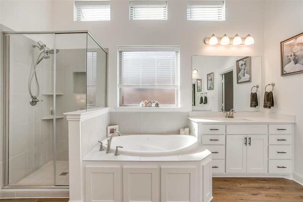 Panchasarp Farms Ph 2 - Residential