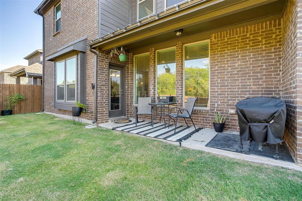 Panchasarp Farms Ph 2 - Residential