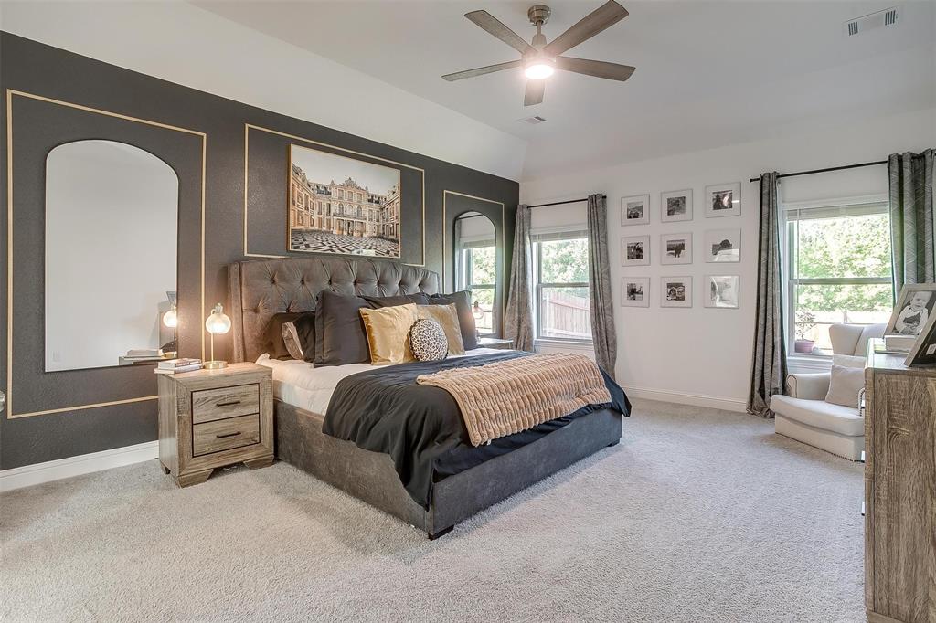 Panchasarp Farms Ph 2 - Residential