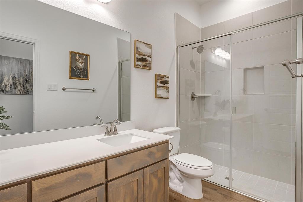 Panchasarp Farms Ph 2 - Residential