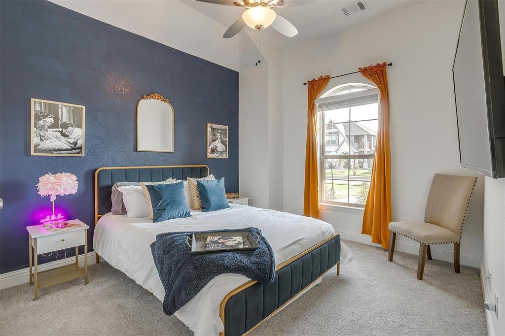 Panchasarp Farms Ph 2 - Residential