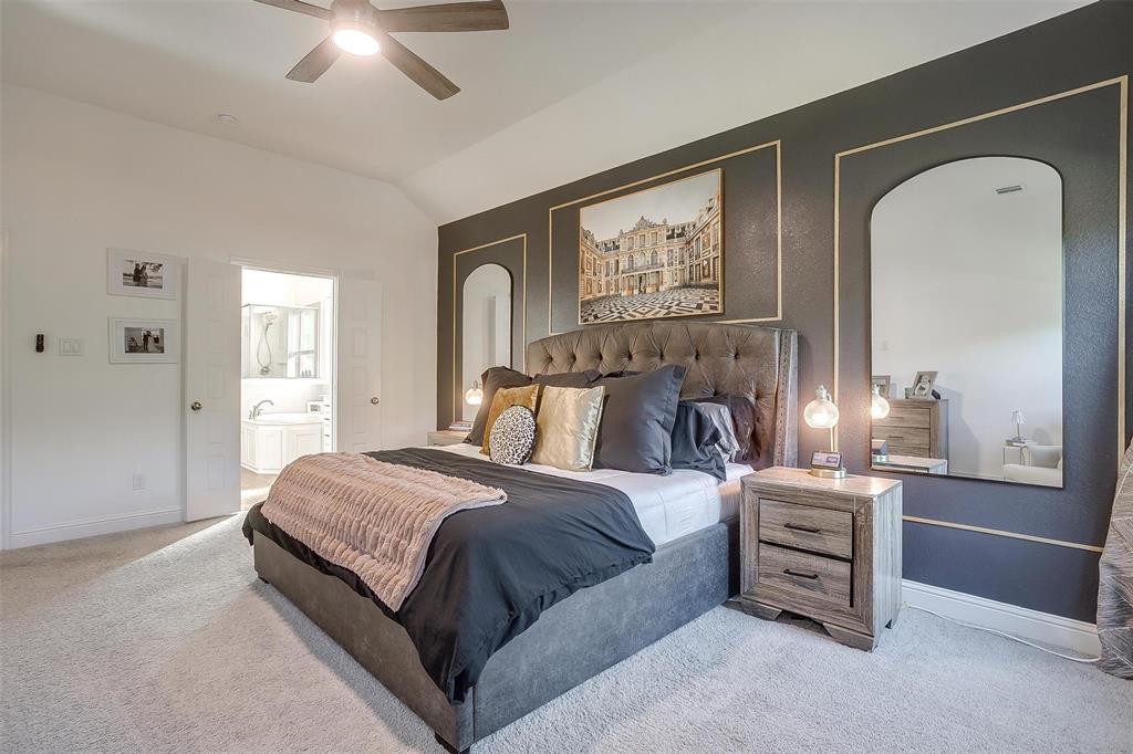 Panchasarp Farms Ph 2 - Residential