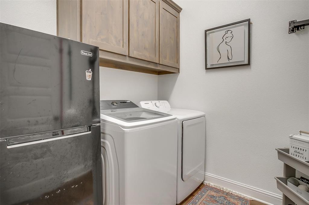 Panchasarp Farms Ph 2 - Residential