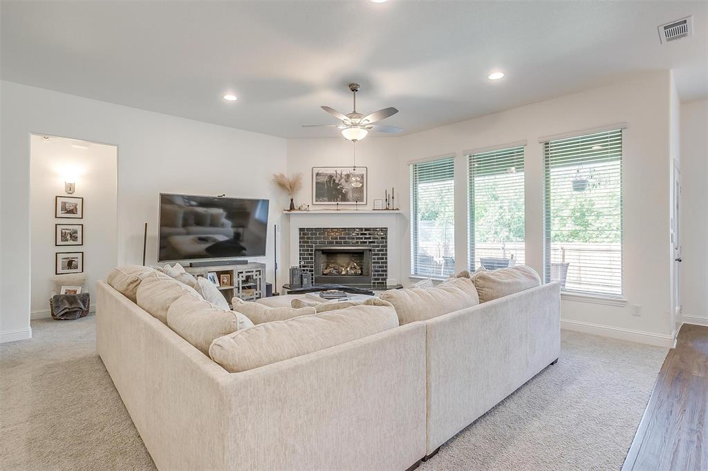 Panchasarp Farms Ph 2 - Residential