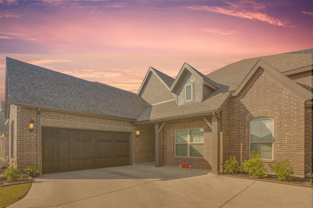 Panchasarp Farms Ph 2 - Residential