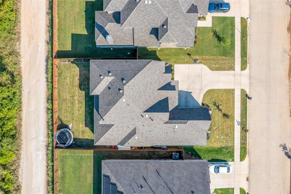 Panchasarp Farms Ph 2 - Residential