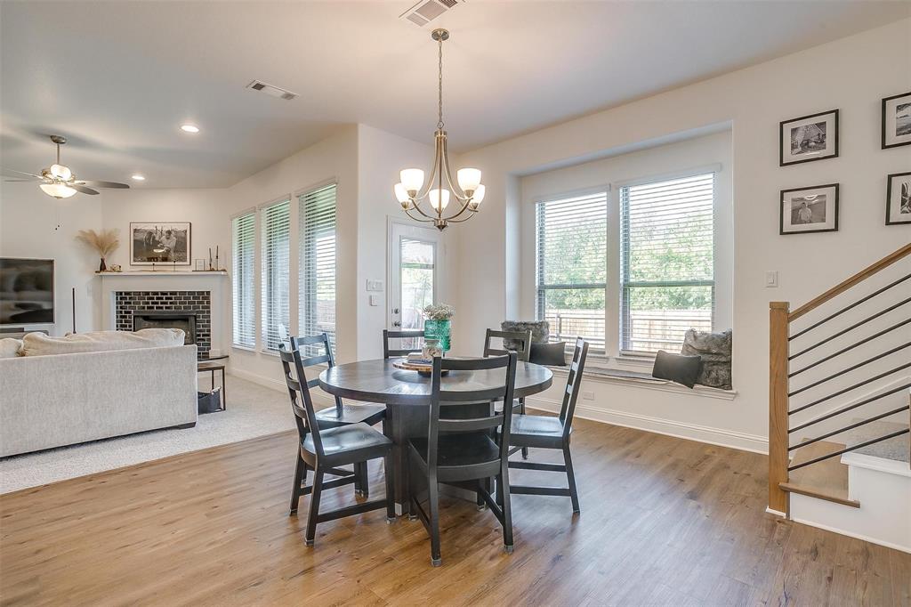 Panchasarp Farms Ph 2 - Residential