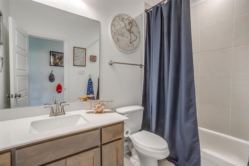 Panchasarp Farms Ph 2 - Residential