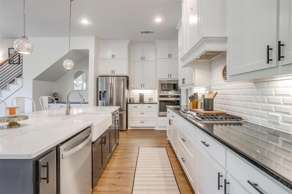 Panchasarp Farms Ph 2 - Residential