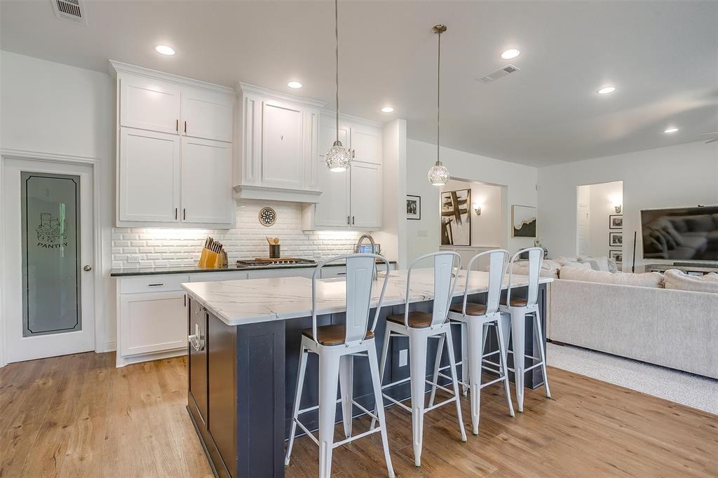 Panchasarp Farms Ph 2 - Residential