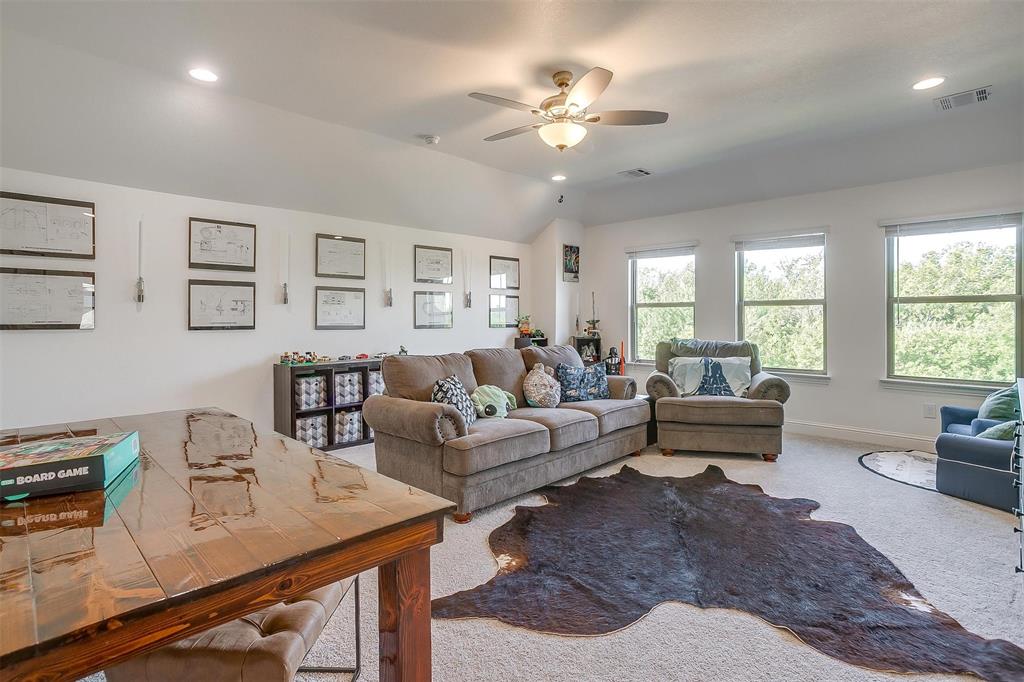 Panchasarp Farms Ph 2 - Residential