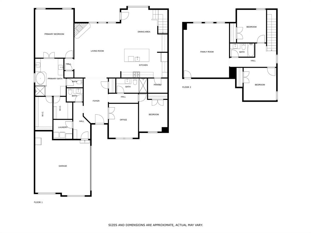 Panchasarp Farms Ph 2 - Residential