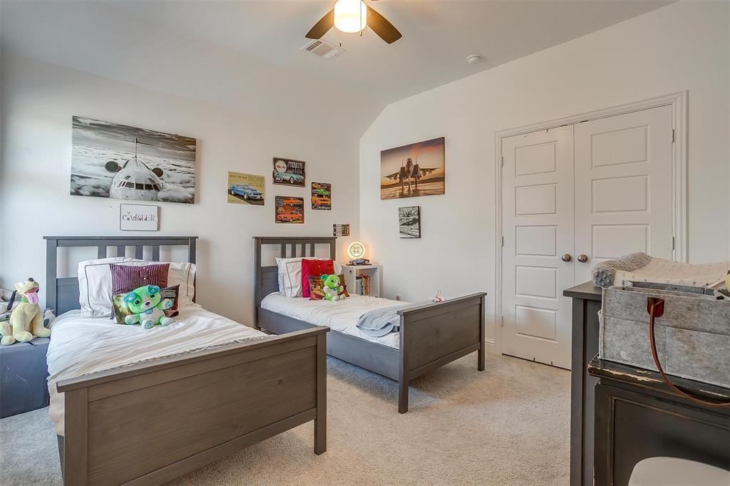 Panchasarp Farms Ph 2 - Residential