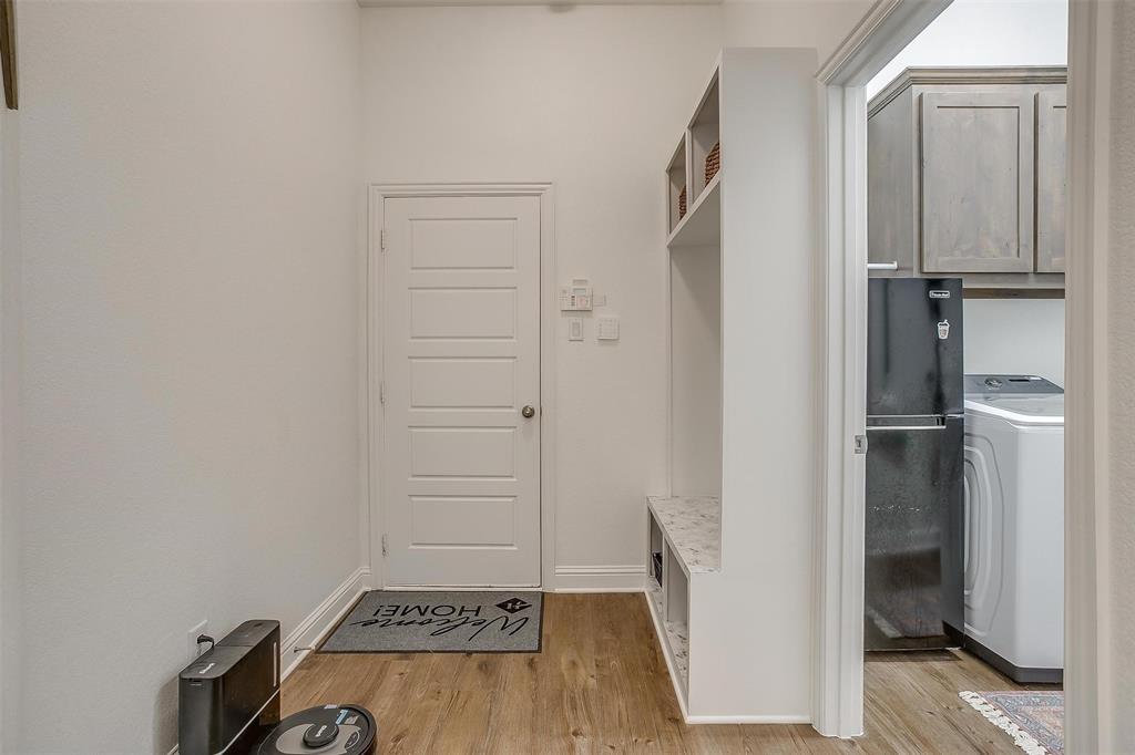 Panchasarp Farms Ph 2 - Residential