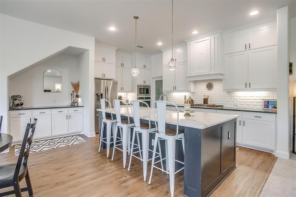 Panchasarp Farms Ph 2 - Residential