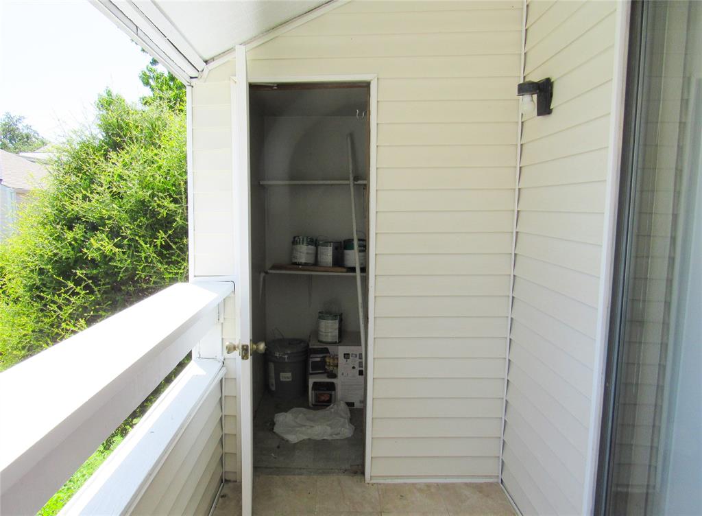 Copperrun Condos Ph 01 - Residential Lease