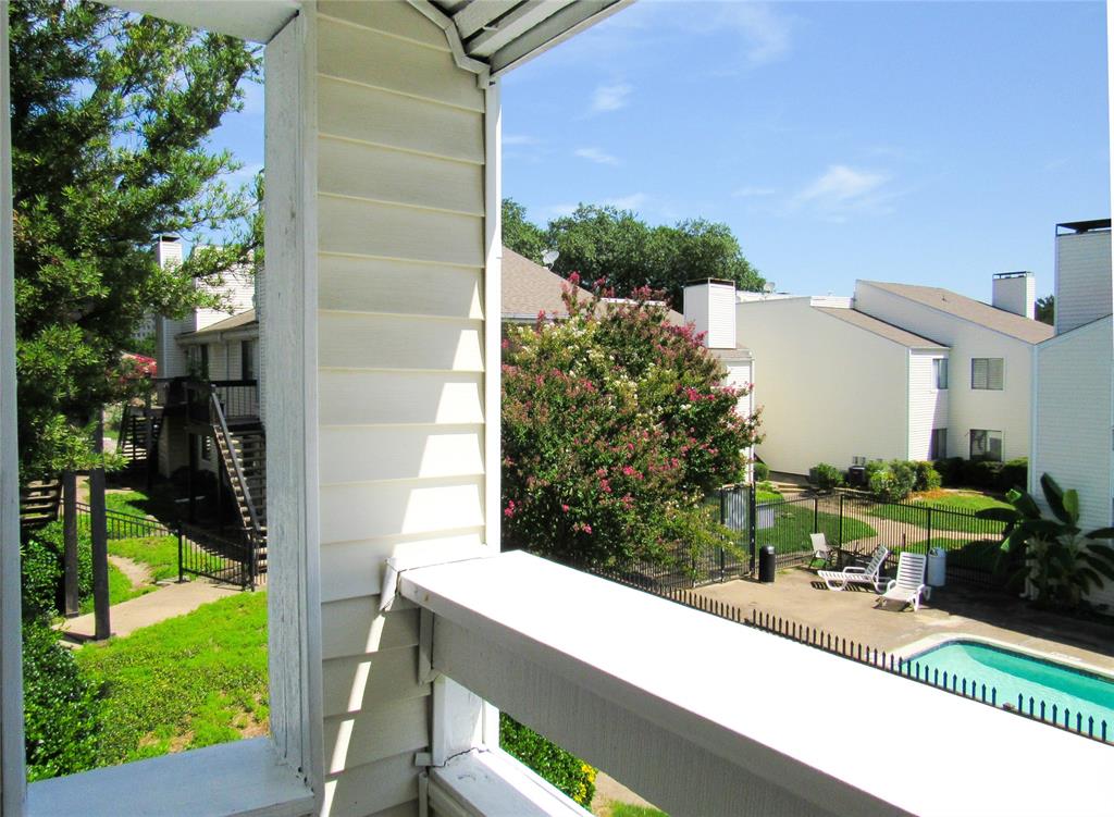 Copperrun Condos Ph 01 - Residential Lease