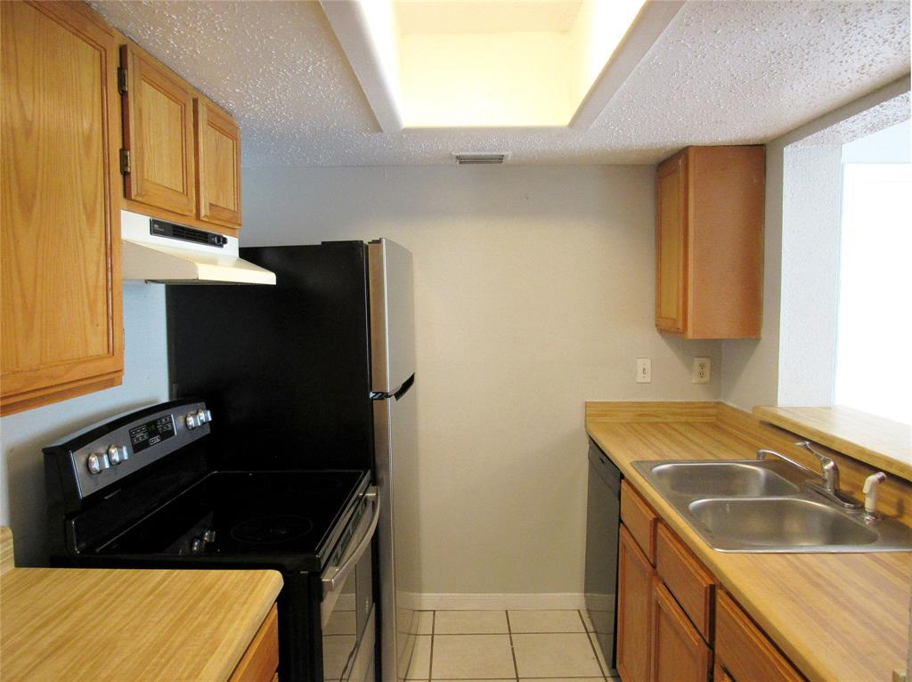 Copperrun Condos Ph 01 - Residential Lease