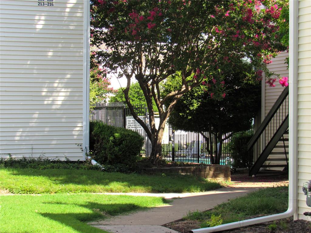 Copperrun Condos Ph 01 - Residential Lease