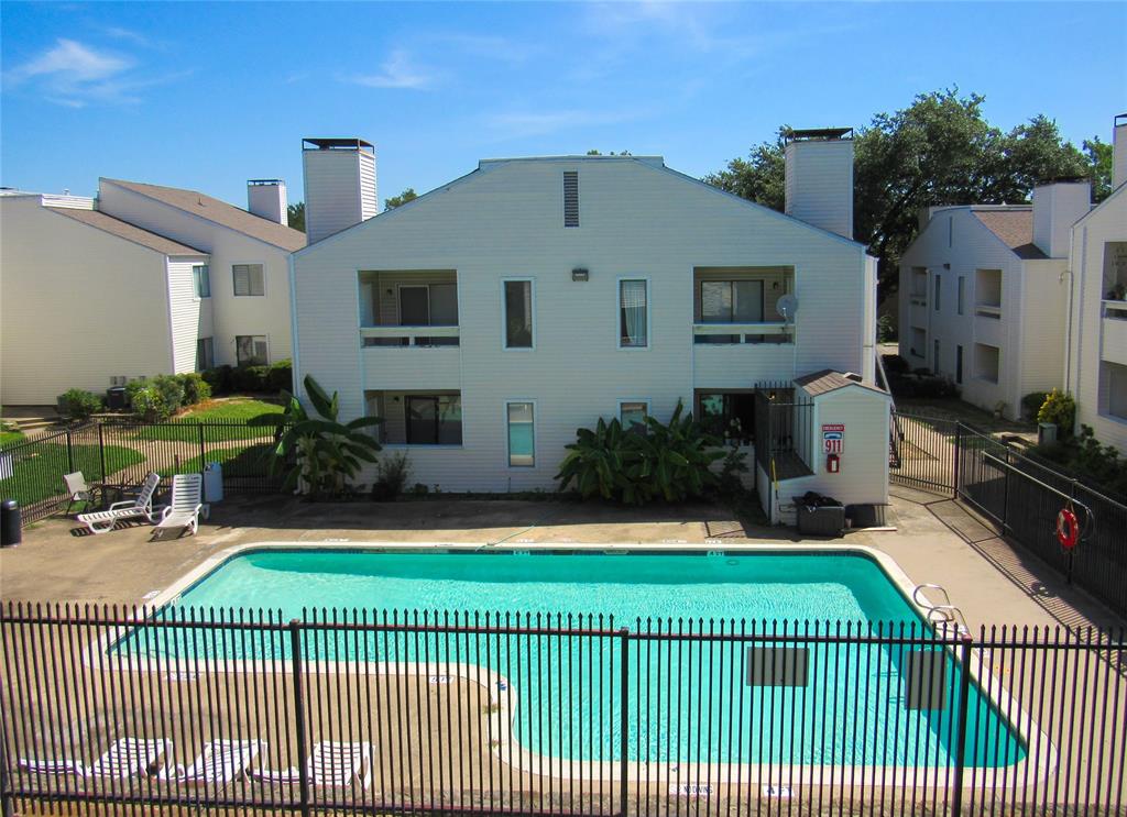 Copperrun Condos Ph 01 - Residential Lease