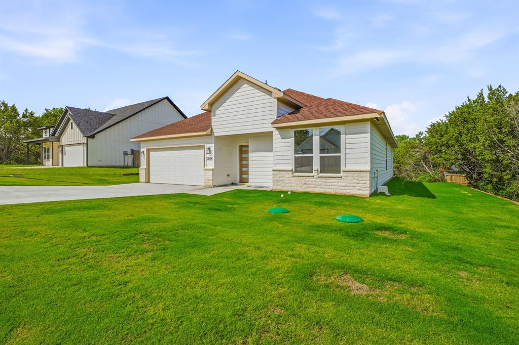 5506 Firewood Trail