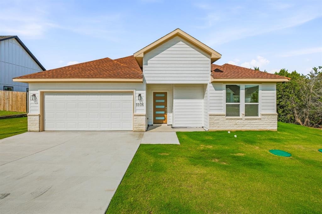 5506 Firewood Trail