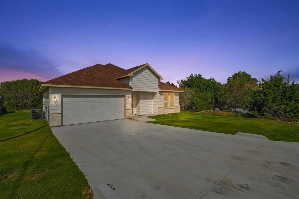 5506 Firewood Trail