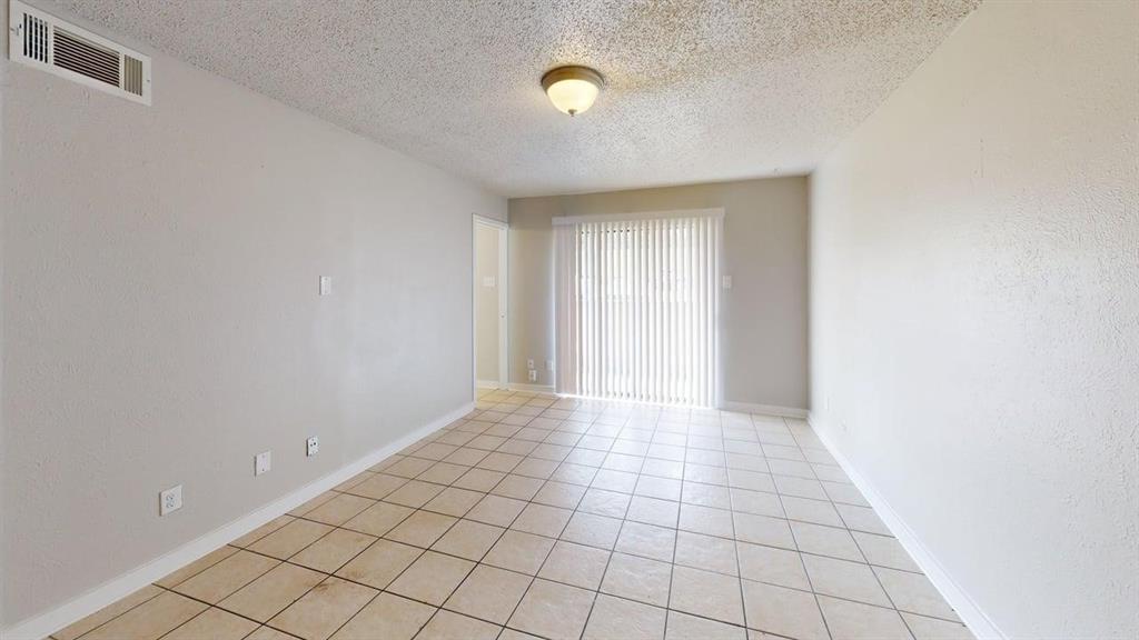 Photo of 8110 Skillman Street #1046, Dallas, TX 75231 (MLS # 21391792)