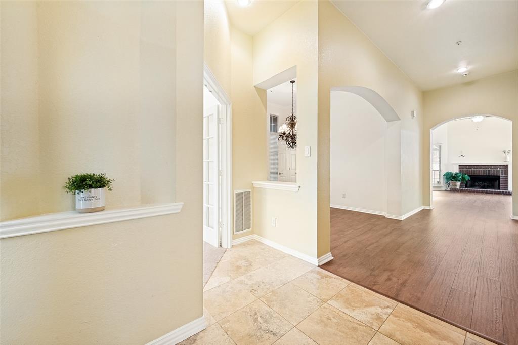 3793 Chatham Court