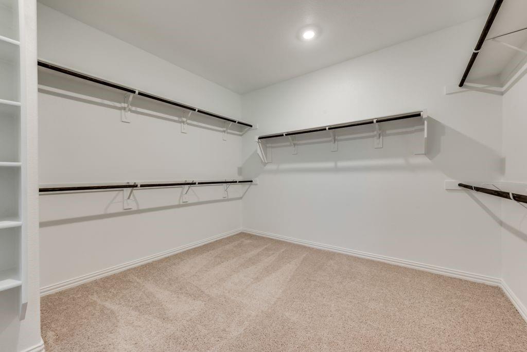 206 Northern Trail