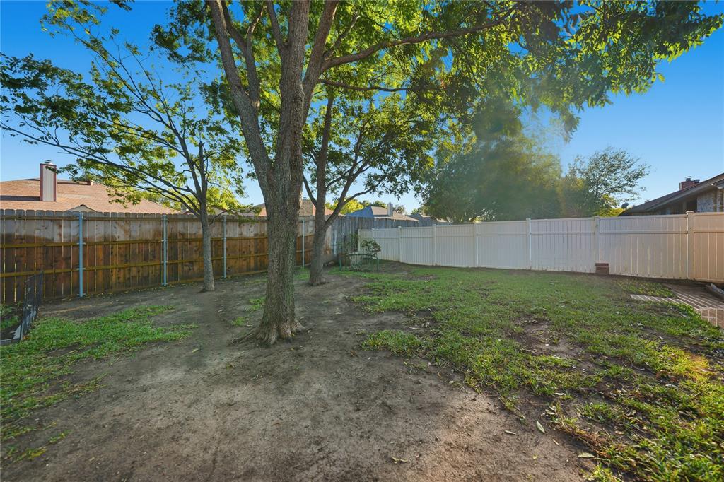 Parkwest - Residential