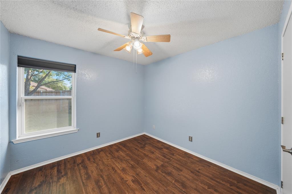 Parkwest - Residential