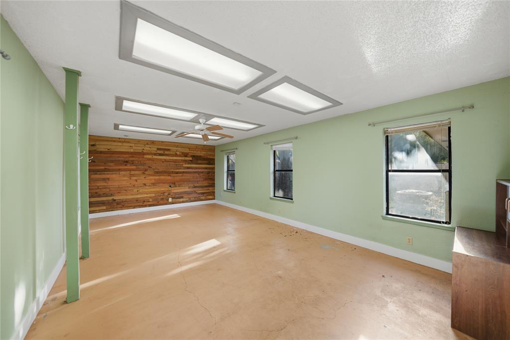 Parkwest - Residential