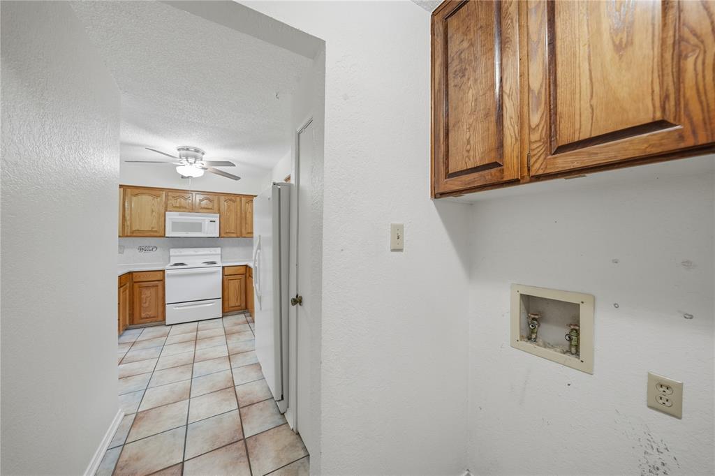 Parkwest - Residential