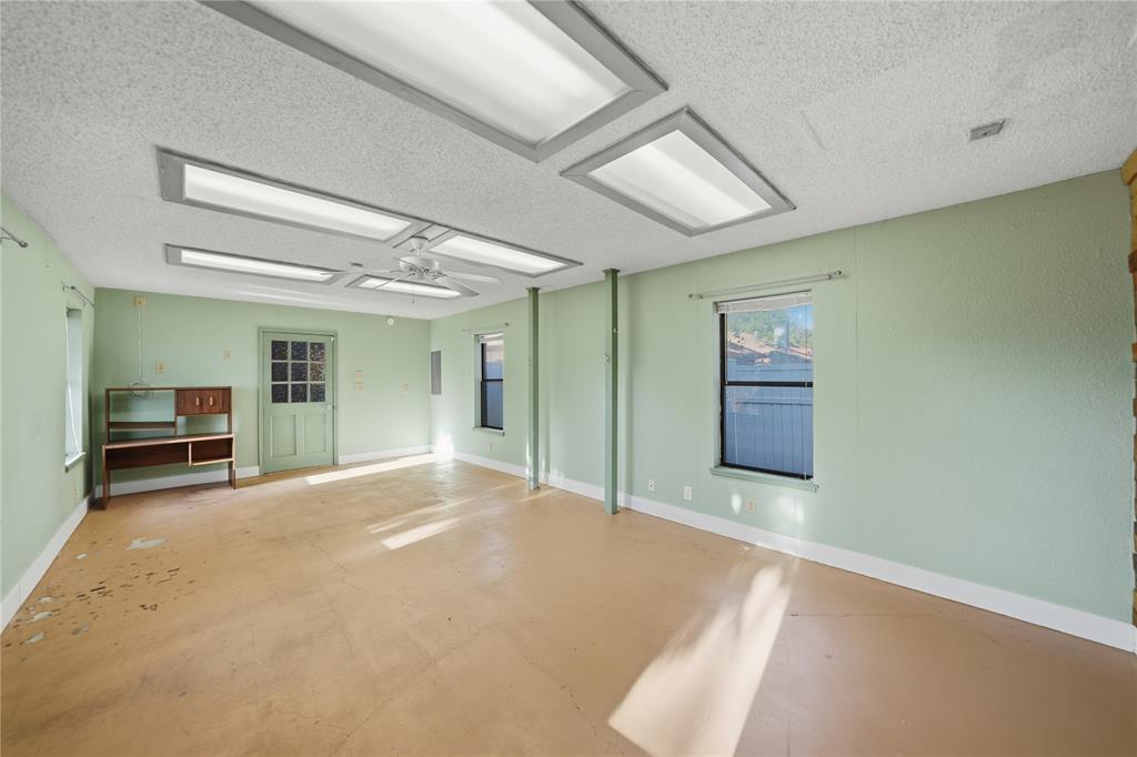 Parkwest - Residential