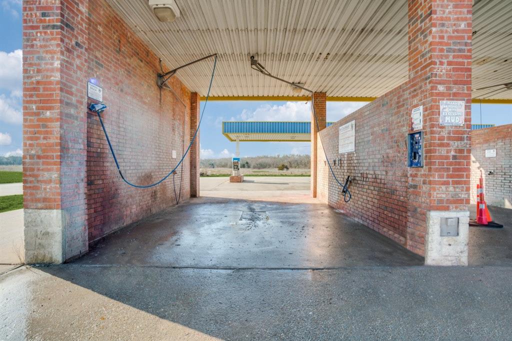 None - Commercial Sale