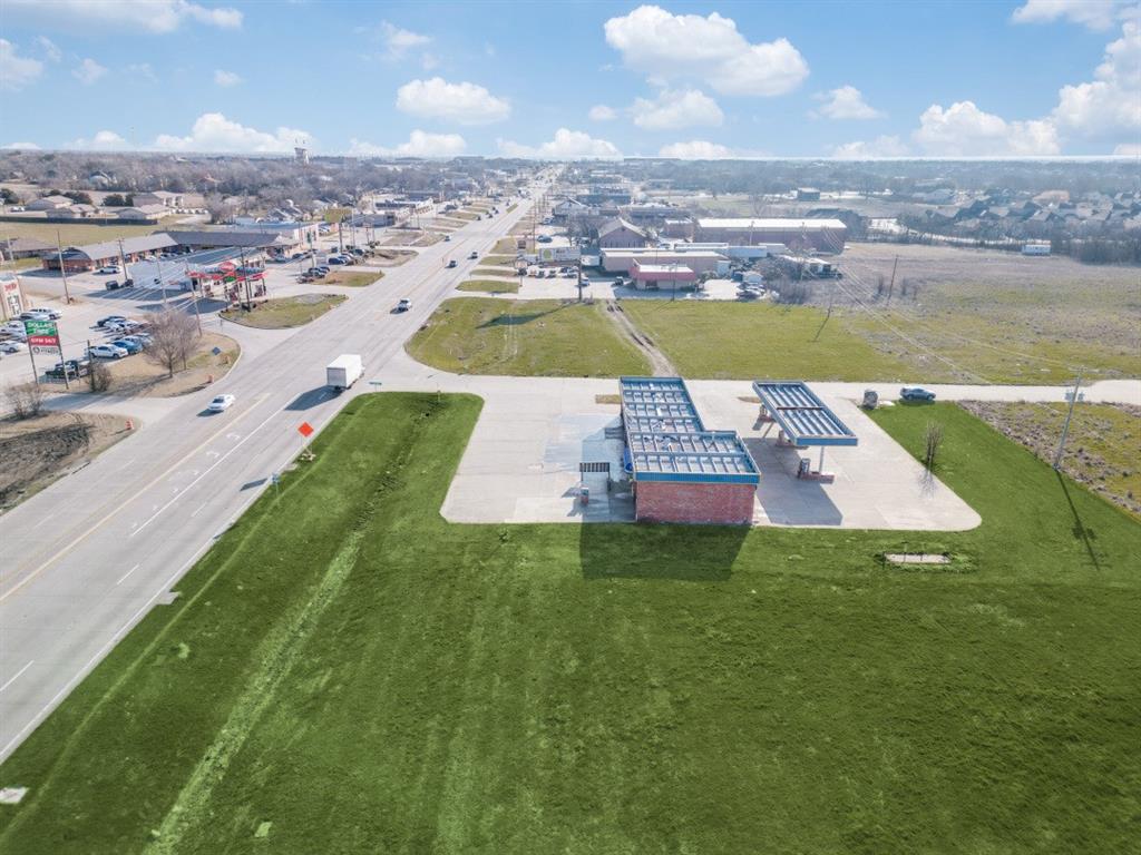 317 W Princeton Drive