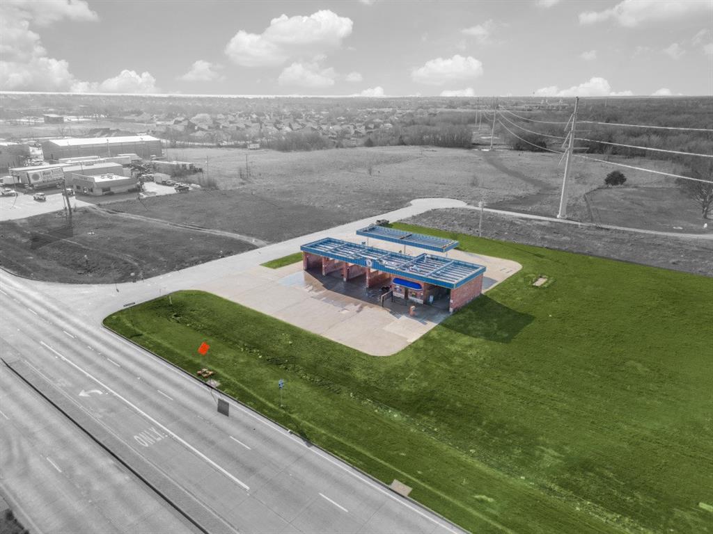 317 W Princeton Drive