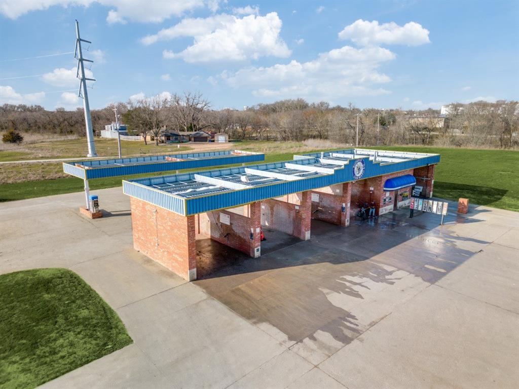 317 W Princeton Drive