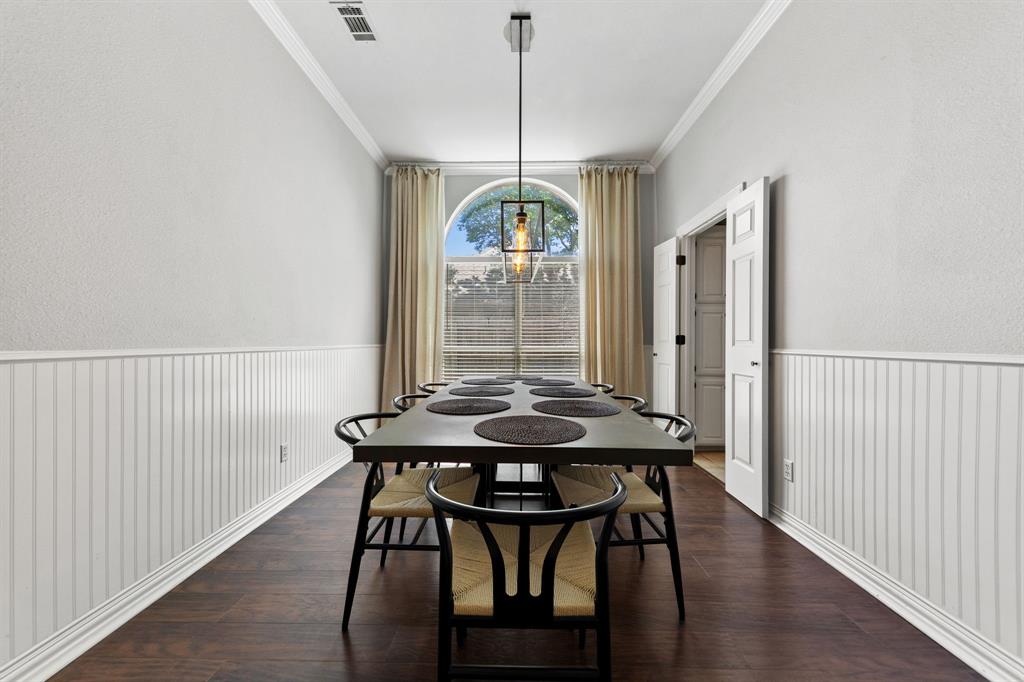 Westpark Add - Residential