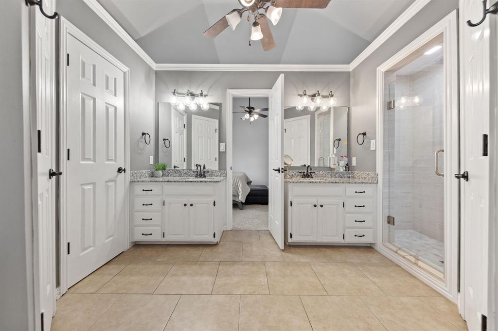 Westpark Add - Residential