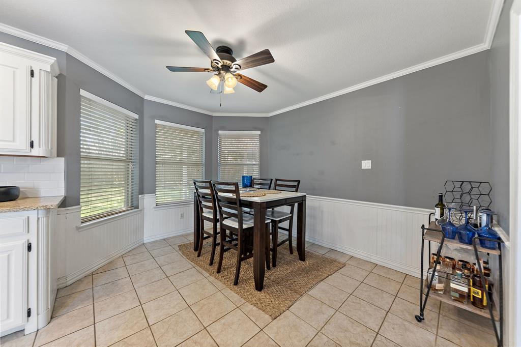 Westpark Add - Residential