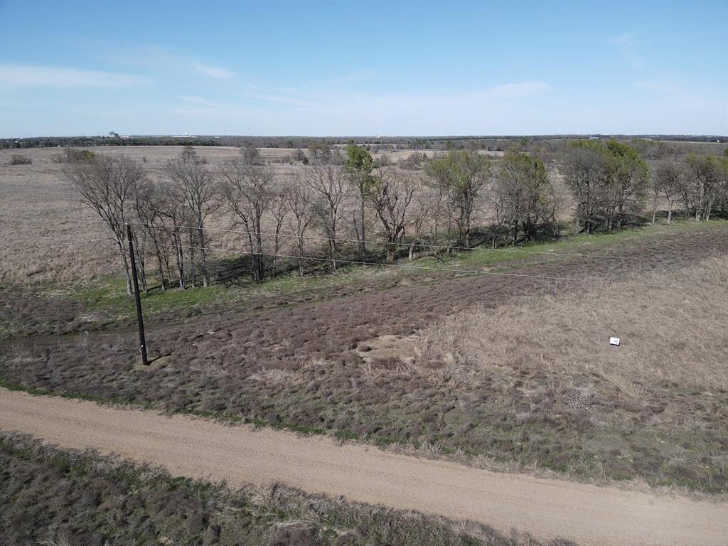 The Ranches at Twin Lakes - Land